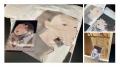 透明素材を重ねて完成させる参加型展示「SOU」 “重ね