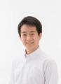 子育て、パートナシップ、部下との1on1──