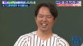 移籍金30億円の期待も…メジャー初登板大炎上＆1カ月で
