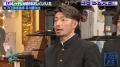 移籍金30億円の期待も…メジャー初登板大炎上＆1カ月で