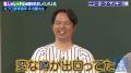 移籍金30億円の期待も…メジャー初登板大炎上＆1カ月で