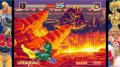 NEOGEOプレミアムセレクション第三弾は、『ワールドヒ