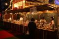 【Alliance presents福岡ボルドーワイン祭り2026】フ