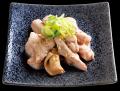 【あみやき亭中部地区店舗】一度ハマると、抜け出せな