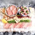 【大阪・天満】和牛たんじ、Instagramフォロワー限定“