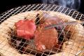 【大阪・天満】和牛たんじ、Instagramフォロワー限定“