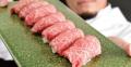 【大阪・天満】和牛たんじ、Instagramフォロワー限定“