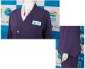 GREEN×EXPO 2027(２０２７年国際園芸博覧会)　産学連