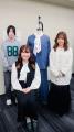 GREEN×EXPO 2027(２０２７年国際園芸博覧会)　産学連