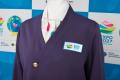 GREEN×EXPO 2027(２０２７年国際園芸博覧会)産学連携