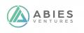 Abies Ventures、ディープテック領域に特化した2号フ