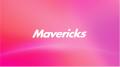 株式会社Mavericksは、動画生成AI「NoLang」のスライ