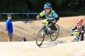 NAGASAKO OPENは上條時幹が優勝！
