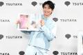 木村魁希が初の写真集を発売！ これからの日々は「自