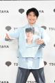 木村魁希が初の写真集を発売！ これからの日々は「自