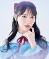 STU48石田千穂 卒業ソロ曲「未来へ続く者よ」MV公開