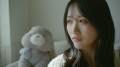 STU48石田千穂 卒業ソロ曲「未来へ続く者よ」MV公開