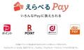 モンスターエナジー＆千葉ロッテマリーンズ冠協賛試合