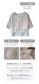 夏の“ブラの蒸れ問題”に新提案。Makuake累計2500万円