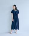 夏の“ブラの蒸れ問題”に新提案。Makuake累計2500万円