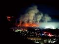 【大槌町 山火事復興支援】大槌町観光交流協会が売上