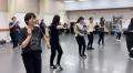 人生100年時代、新しい自分に出会う“OTONAダンス”を全
