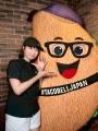 5月8日（金）より「榎原依那×TacoBell」コラボメニュ