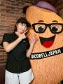 5月8日（金）より「榎原依那×TacoBell」コラボメニュ