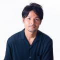 【2026年7月13日(月)19:00～／渋谷】営業DX時代の新常