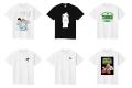 松竹芸能ピラミッドライブ「トップ座」×UP-T コラボ決