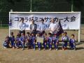 地域に愛される存在へ　高品ハウジング、コアラの企業