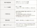 【愛知県豊橋市ふるさと納税 返礼品】オーダースーツ