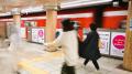 『対話からの出発』吉田健一対談集第6章『本当の市民