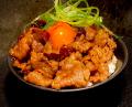 肉フェス(R) 2026 TOKYO JAPAN Premium20　ラスト3日