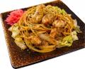 肉フェス(R) 2026 TOKYO JAPAN Premium20　ラスト3日