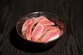 肉フェス(R) 2026 TOKYO JAPAN Premium20　ラスト3日