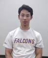 【日本人初のプロ契約へ】米国ラクロスリーグPLLの名