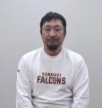 【日本人初のプロ契約へ】米国ラクロスリーグPLLの名