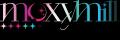 moxymill単独ライブイベント『moxymill Special Day -