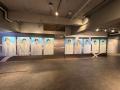 世界で活躍する13人組グループSEVENTEEN 『SEVENTEEN 