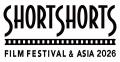 SSFF & ASIA × 横浜国際映画祭 原体験から共創へ。若