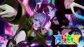 VEXZの「まりなす」「LiLYPSE」「綺羅星ぺんた」等、K