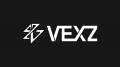 VEXZの「まりなす」「LiLYPSE」「綺羅星ぺんた」等、K