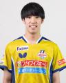 飯村 悠太選手 退団のお知らせ
