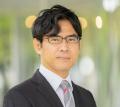 【岡山大学】横井篤文副学長が文部科学省参与に任命 ―