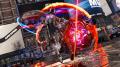 『鉄拳8』第9弾追加プレイアブルキャラクター「州光」