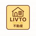 遠方の実家もスマホで相談。LIVTO TOTTORI不動産がIT