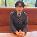 遠方の実家もスマホで相談。LIVTO TOTTORI不動産がIT