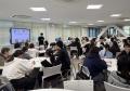 【岡山大学】岡山大学SDGsアンバサダー合同説明会・レ