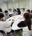 【岡山大学】岡山大学SDGsアンバサダー合同説明会・レ